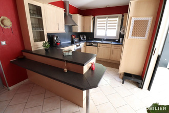 achat maison mtguyon 17270