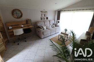 achat maison mtguyon 17270