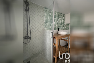 achat maison mtharville 28800