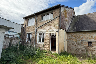 achat maison mthault 35420