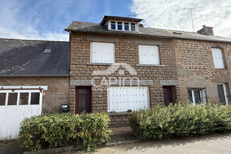 achat maison mthault 35420
