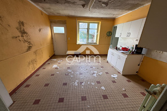 achat maison mthault 35420