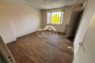 achat maison mthault 35420