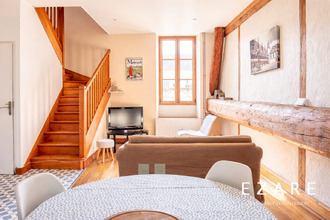 achat maison mthelie 21190