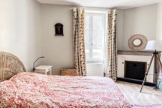 achat maison mthelie 21190