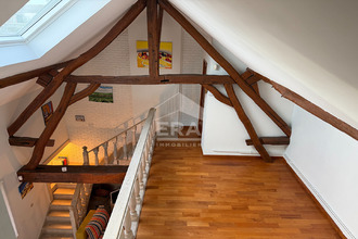 achat maison mthelon 51530