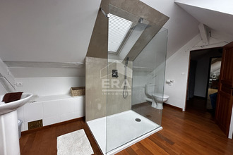 achat maison mthelon 51530