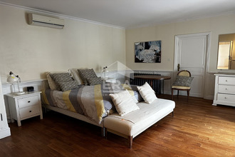 achat maison mthelon 51530