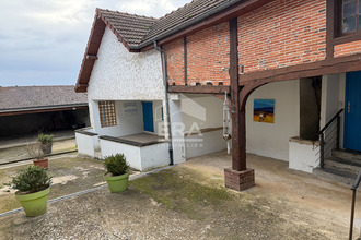 achat maison mthelon 51530