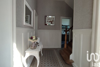 achat maison mtherme 08800