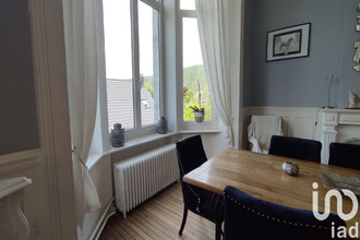 achat maison mtherme 08800