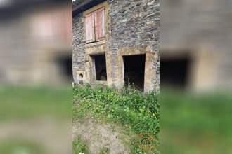 achat maison mtherme 08800