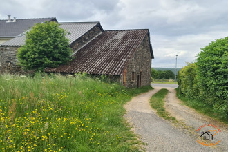 achat maison mtherme 08800