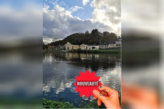 achat maison mtherme 08800