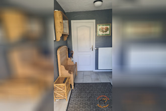 achat maison mtherme 08800