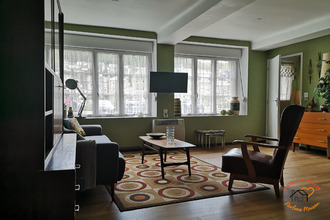 achat maison mtherme 08800