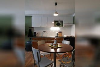 achat maison mtherme 08800