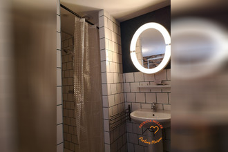 achat maison mtherme 08800