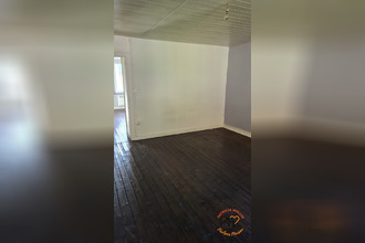 achat maison mtherme 08800