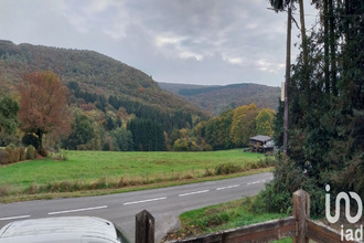 achat maison mtherme 08800