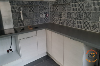 achat maison mtherme 08800