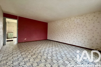 achat maison mtherme 08800