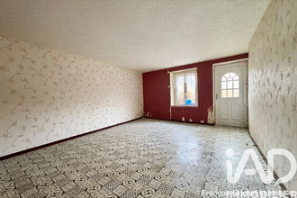 achat maison mtherme 08800