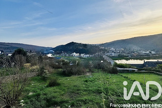 achat maison mtherme 08800