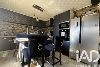 achat maison mtherme 08800