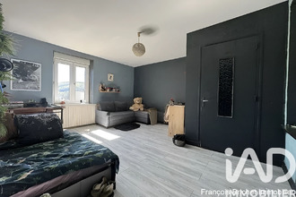 achat maison mtherme 08800