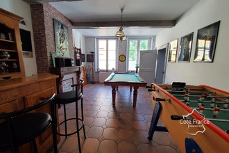 achat maison mtherme 08800