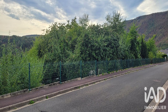 achat maison mtherme 08800