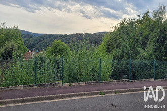 achat maison mtherme 08800