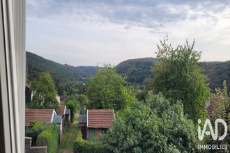 achat maison mtherme 08800
