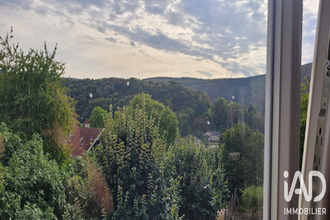 achat maison mtherme 08800