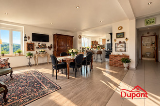 achat maison mtherme 08800