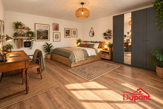 achat maison mtherme 08800