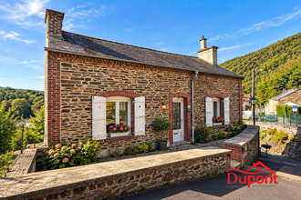 achat maison mtherme 08800