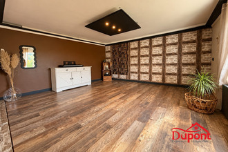 achat maison mtherme 08800