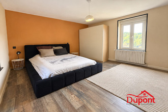 achat maison mtherme 08800