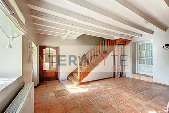 achat maison mthieux 01390