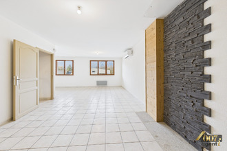 achat maison mthion 73200