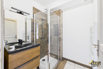 achat maison mthion 73200