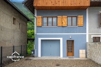 achat maison mthion 73200