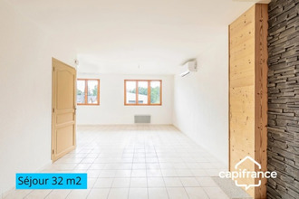 achat maison mthion 73200