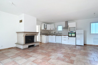 achat maison mthodon 37110