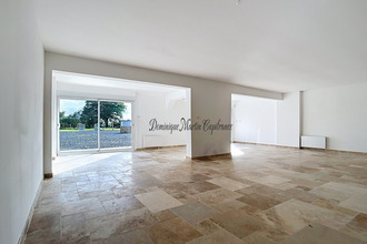 achat maison mthodon 37110