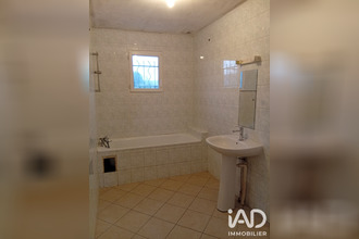 achat maison mthodon 37110
