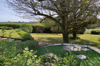 achat maison mthoiron 86210