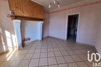 achat maison mthois 08400